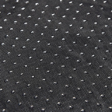 Elijah Sofa Protector Pet Bed